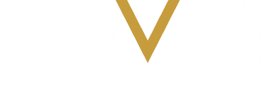 Havia Studio Logo